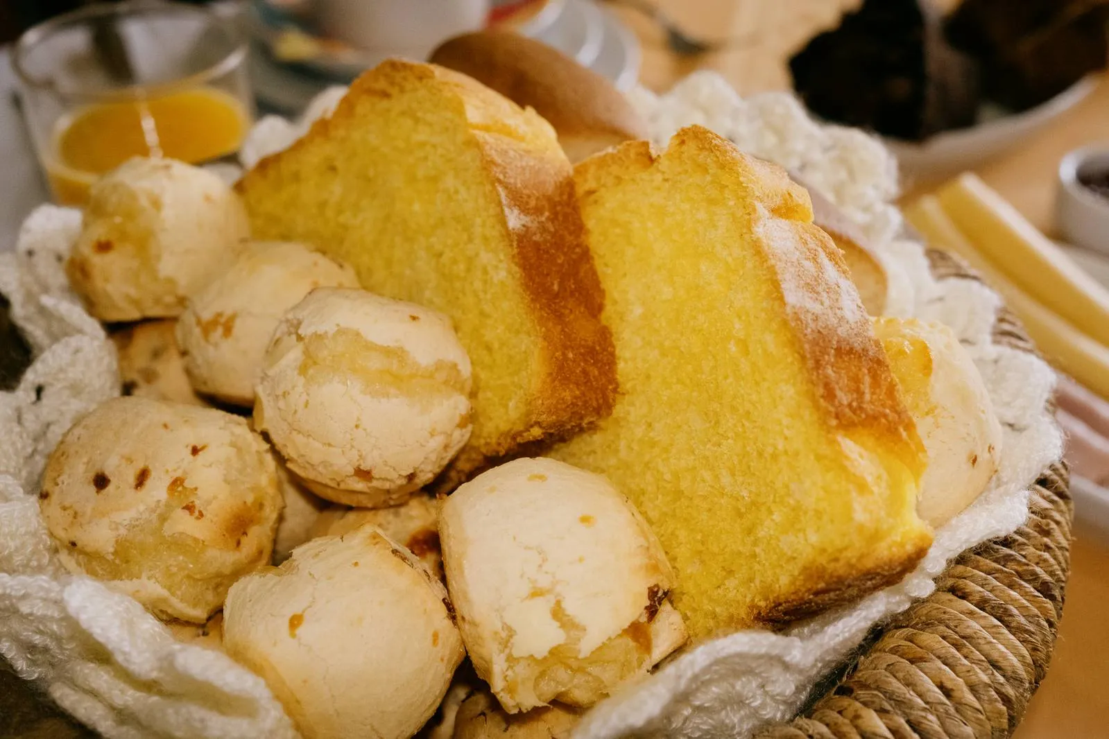 Amanita Estalagem Lazer (2)