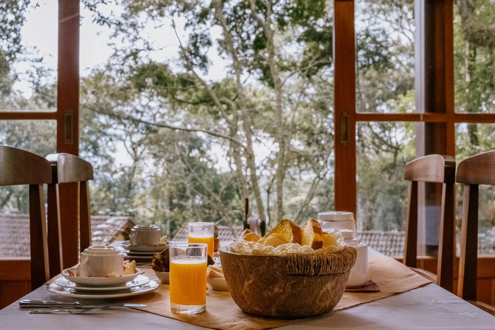 Amanita Estalagem Lazer (3)