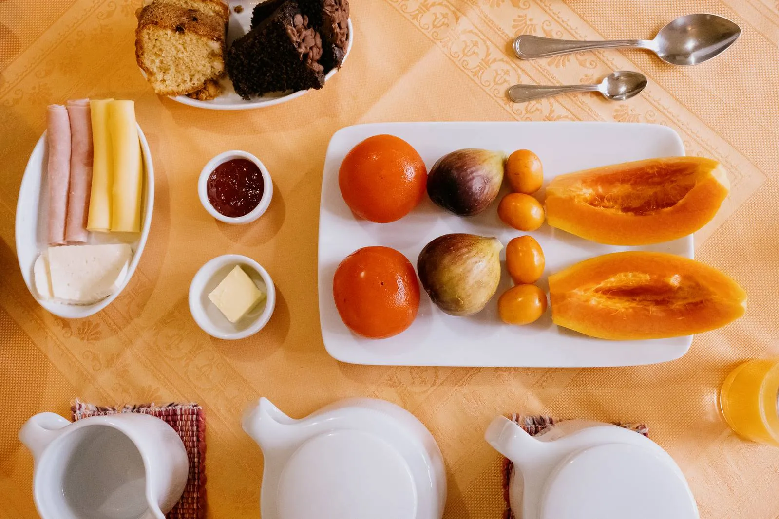 Amanita Estalagem Lazer (4)