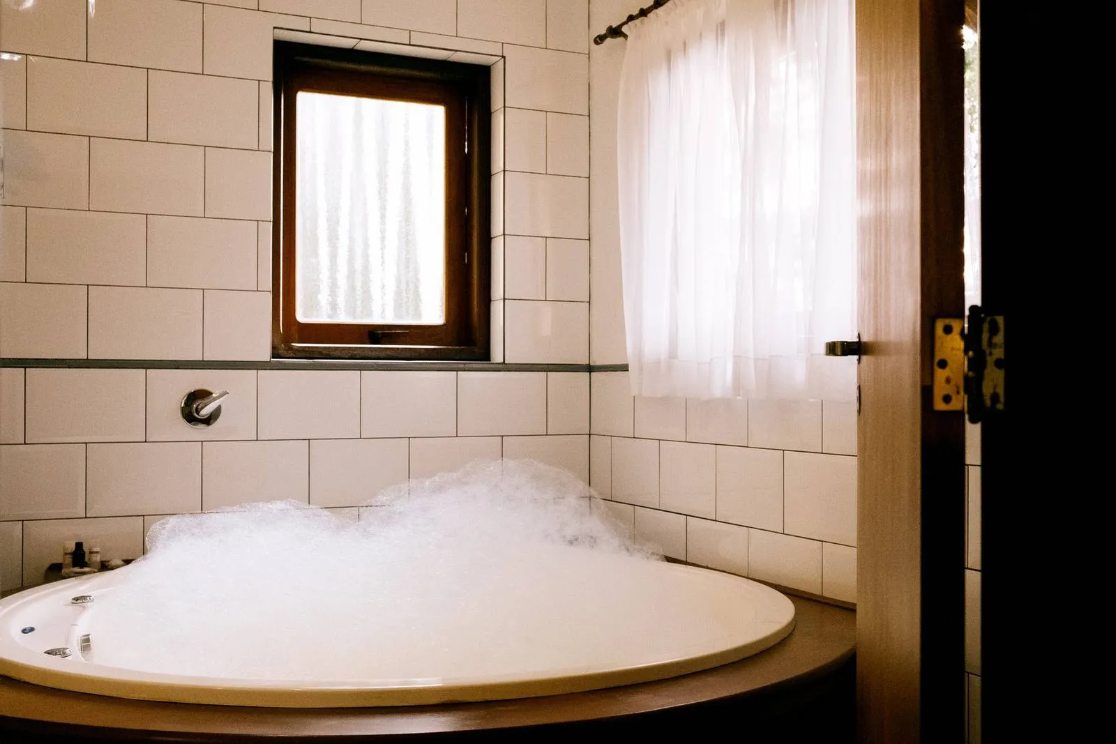 Chale Super Luxo (11)