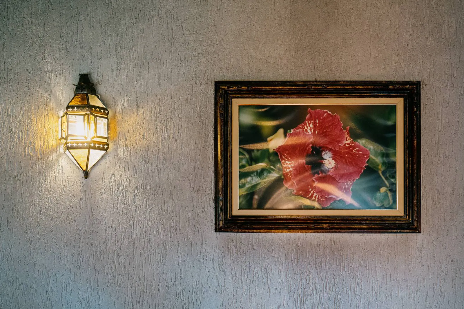 Chale Super Luxo (2)